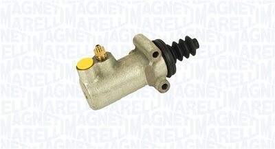 MAGNETI MARELLI Nehmerzylinder, Kupplung