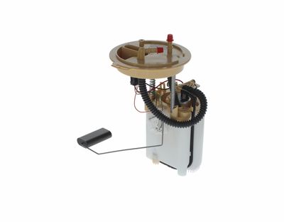 SISTEM ALIMENTARE CU COMBUSTIBIL BOSCH 0986580194 13