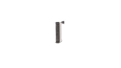 360 Grad Ansicht 10