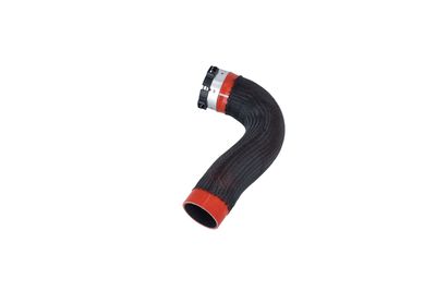 FURTUN EAR SUPRAALIMENTARE NRF 166346 17