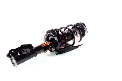 ANSAMBLU TELESCOP ARC GH GH352533C06 40