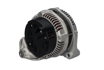 GENERATOR / ALTERNATOR VALEO 439235 17