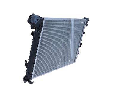 RADIATOR RACIRE MOTOR NRF 53808 19