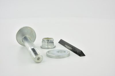 SURUB CORECTARE INCLINARE FEBEST 2929004KIT 37