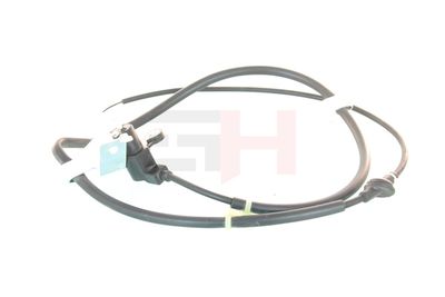 SENZOR TURATIE ROATA GH GH715203H 46