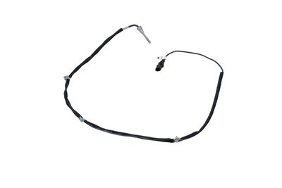 SENZOR TEMPERATURA GAZE EVACUARE NRF 707153 21