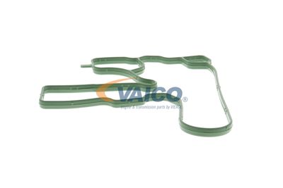 DICHTUNG KURBELGEHäUSEENTLüFTUNG VAICO V103884 23