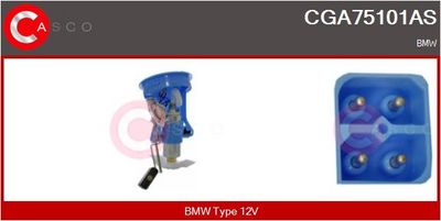 SISTEM ALIMENTARE CU COMBUSTIBIL