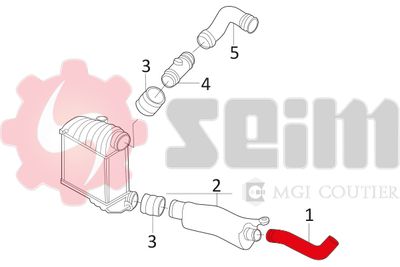FURTUN EAR SUPRAALIMENTARE SEIM 981019 1