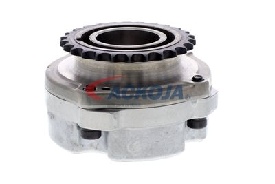 REGULATOR AX CU CAME ACKOJA A530095 47