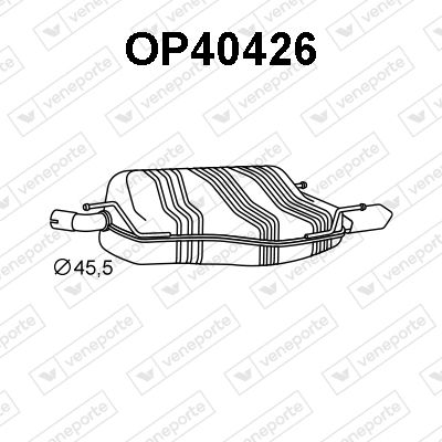 TOBA ESAPAMENT FINALA