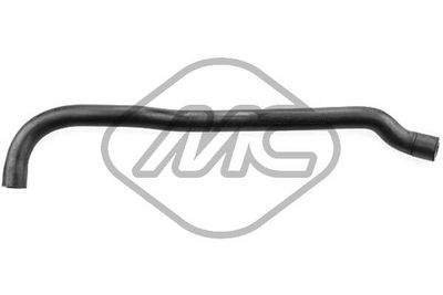 FURTUN AERISIRE BLOC MOTOR