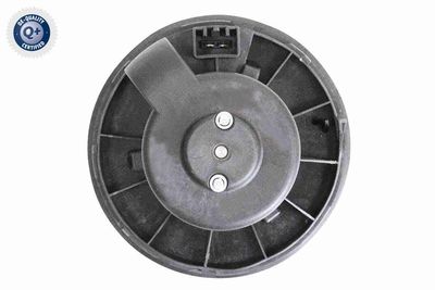 VENTILATOR HABITACLU VEMO V25031640 2