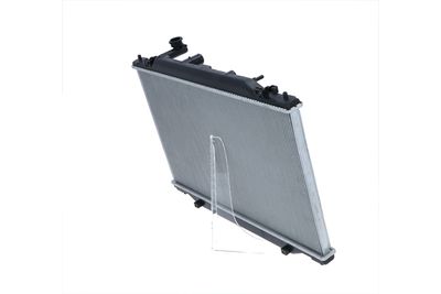 RADIATOR RACIRE MOTOR NRF 58417 32