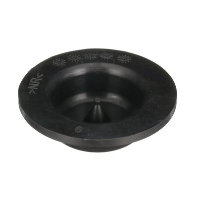 FEDERTELLER GATES SUS1071 22