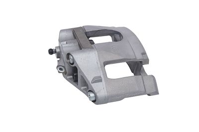 ETRIER FRANA ATE 24360699585 18