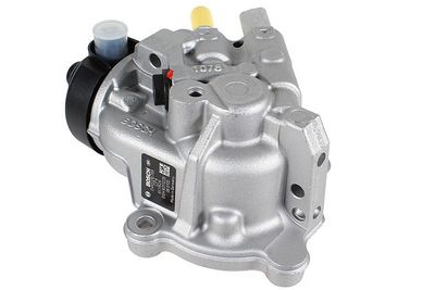 POMPA DE INALTA PRESIUNE METZGER AUTOTEILE 0830177 2