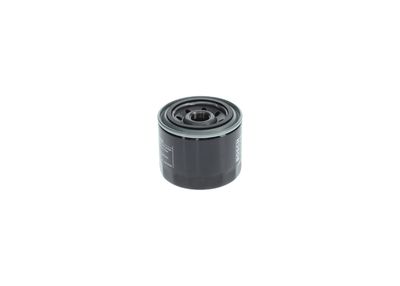 ÖLFILTER BOSCH F026407398 16