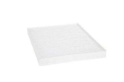 FILTER INNENRAUMLUFT CONTINENTAL 28000242212 18