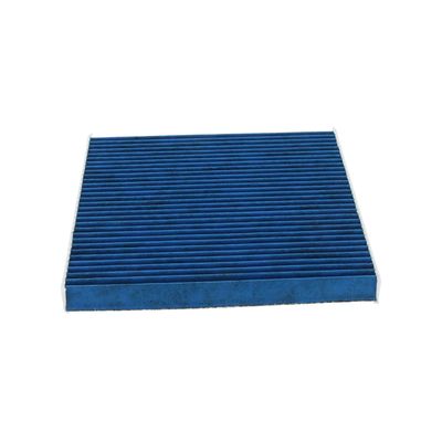 FILTRU AER HABITACLU CORTECO 49408667 14