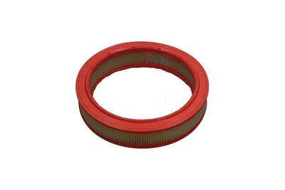 FILTRU AER AMC Filter FAF10188 4