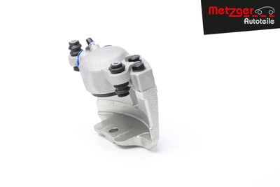 ETRIER FRANA METZGER AUTOTEILE 6261072 26