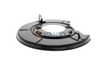 SPRITZBLECH BREMSSCHEIBE VAICO V203447 45