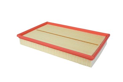 LUFTFILTER CONTINENTAL 28000203032 9