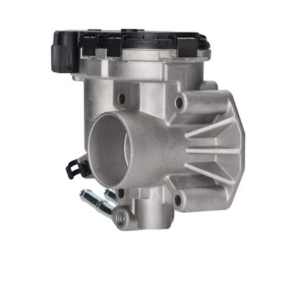 DROSSELKLAPPENSTUTZEN NISSENS 955091 12