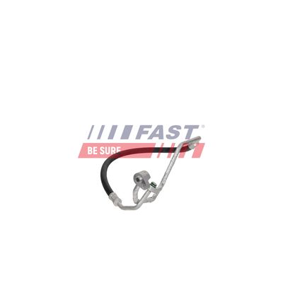 CONDUCTA INALTA PRESIUNE AER CONDITIONAT FAST FT10232 7