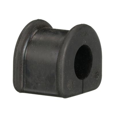 LAGERUNG STABILISATOR GATES AWS1233 9