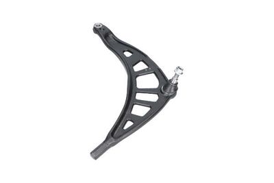 BRAT SUSPENSIE ROATA Kavo Parts SCA10549 10