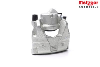 ETRIER FRANA METZGER AUTOTEILE 6261305 35