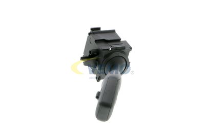 LENKSTOCKSCHALTER VEMO V15803247 16
