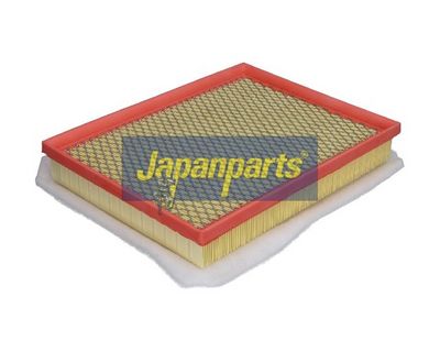 JAPANPARTS Oro filtras