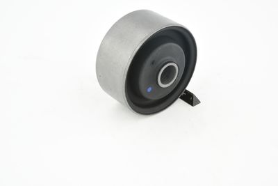 360 Grad Ansicht 33