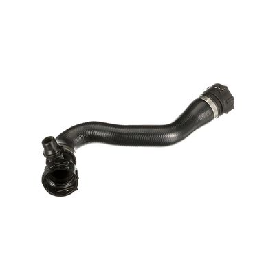 FURTUN RADIATOR GATES 054852 47