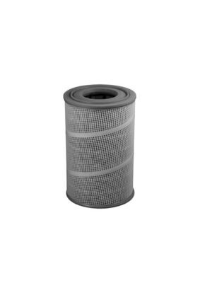 Vorschau Luftfilter Ansicht 2