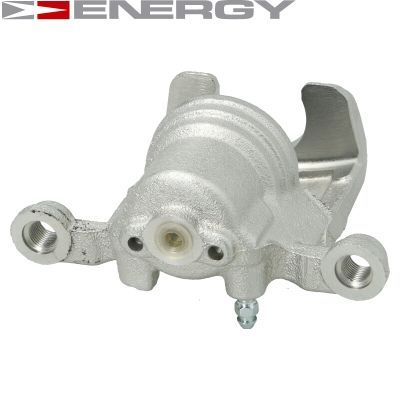 Vorschau Bremssattel Ansicht 2