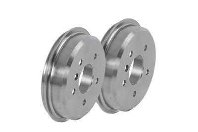 BREMSTROMMEL ATE 24021800231 22