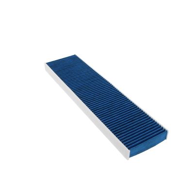 FILTRU AER HABITACLU CORTECO 49469983 44