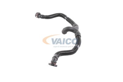 FURTUN AERISIRE CHIULASA VAICO V103696 22