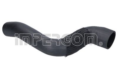 ORIGINAL IMPERIUM 224953 Турбина  для LAND ROVER RANGE ROVER III (L322) 3.6 D 4x4