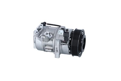 COMPRESOR CLIMATIZARE NRF 320175G 37