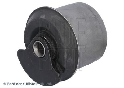 ADBP800733