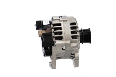 GENERATOR / ALTERNATOR REMANTE 011003000487R 43