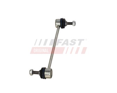 BRAT/BIELETA SUSPENSIE STABILIZATOR FAST FT20510 8