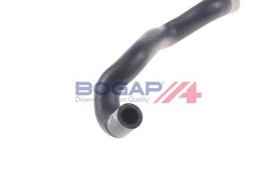 FURTUN RADIATOR BOGAP A4228305 5