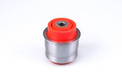 Hásing MPBS 5101453-00/80SHA