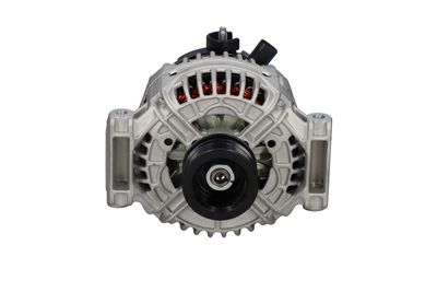 GENERATOR VALEO 440654 27